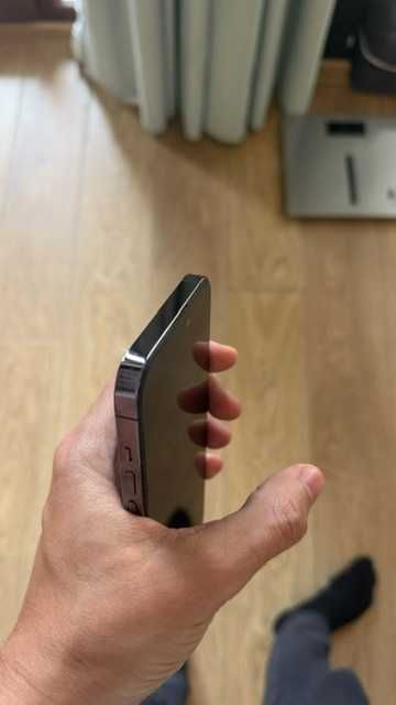 iPhone 14 Pro Max 512GB