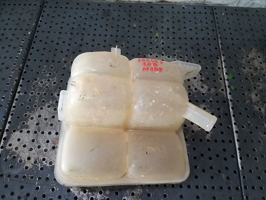 Vas expansiune 1.0 b ecoboost ford focus 3 8v618k218 av418k218da