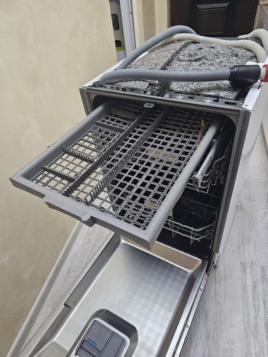 Съдомиялна Beko 45см