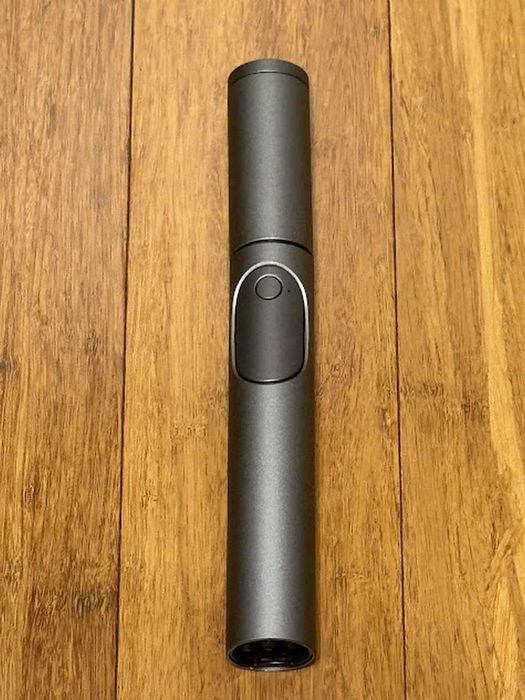 CliqueFie Max Selfiestick