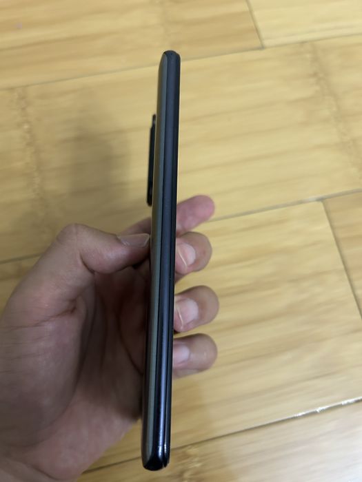 Xiaomi 11T 8/128GB