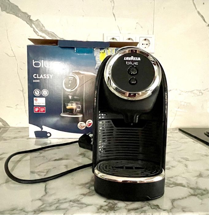 Lavazza Blue LB 300
