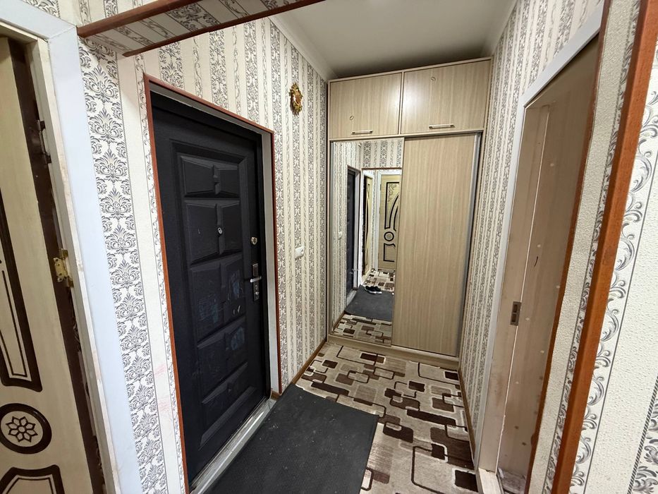 Algoritm 30 kv arenda 2 xona arenda