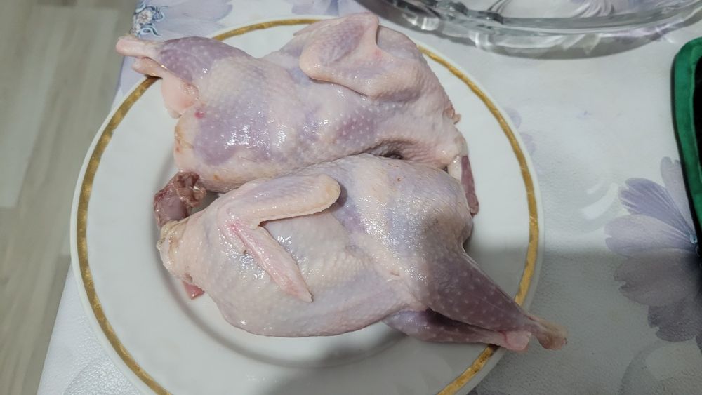 Бедана гушти бор кг 80 000 сумдан