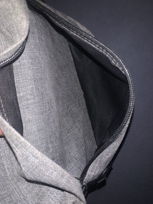 Раница на Айде‘ бг | Ако е лесно, не е интерестно |