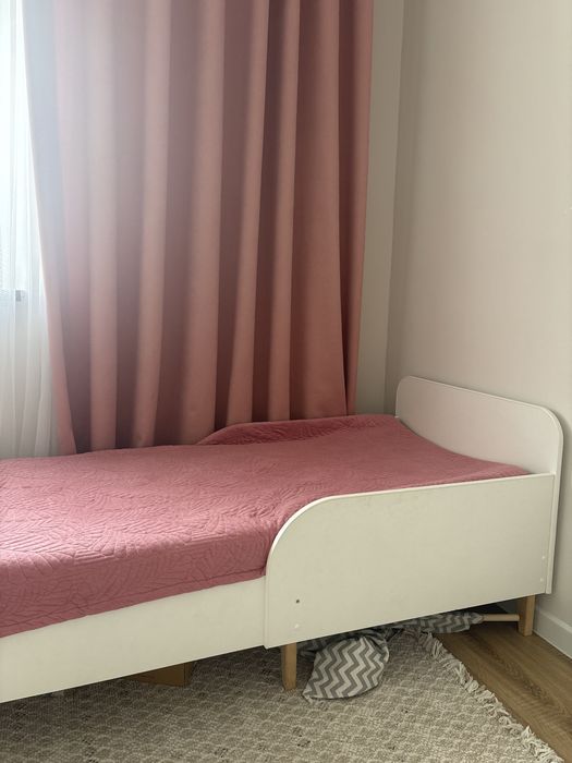 Продам детские кровати