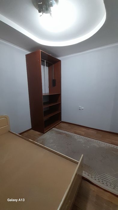 Сдам квартиру в аренду