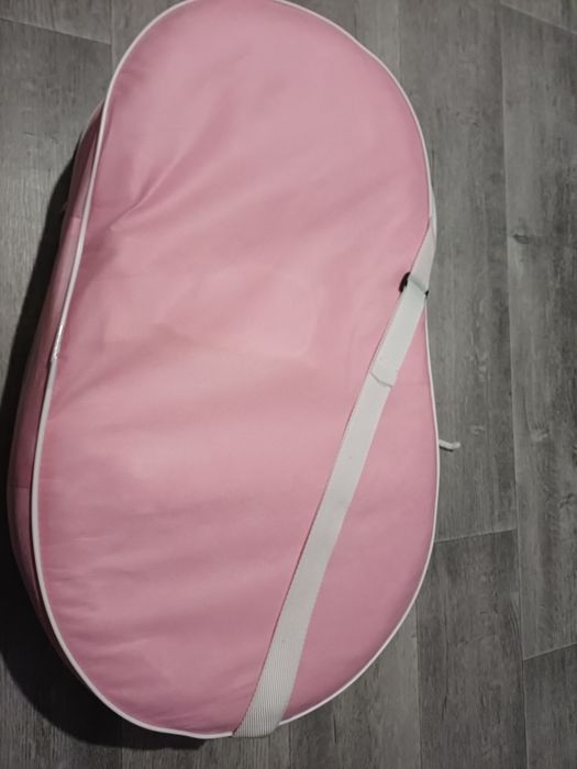 Продам кокон новый