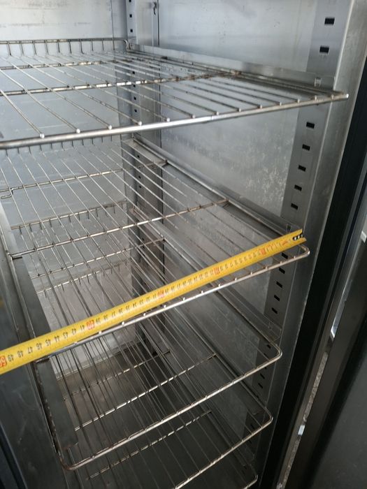 Хладилник професионален FOSTER  средно температурнен