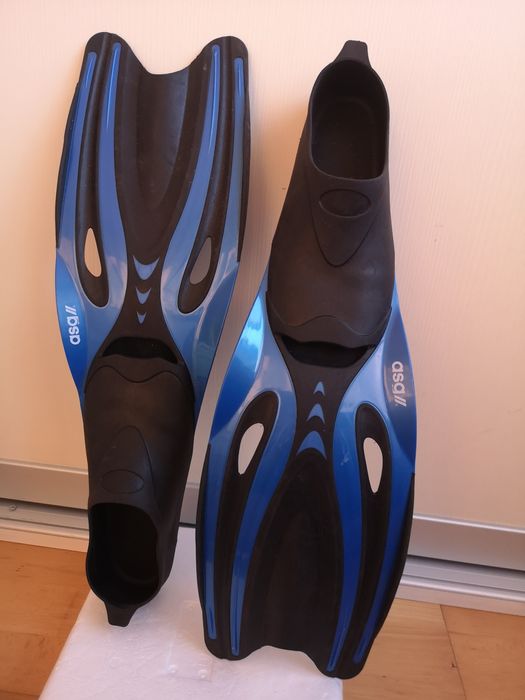 Labe inot profesionale omologate