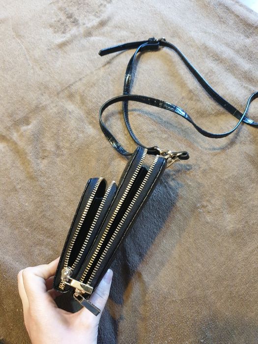 Geantă de umăr mohito