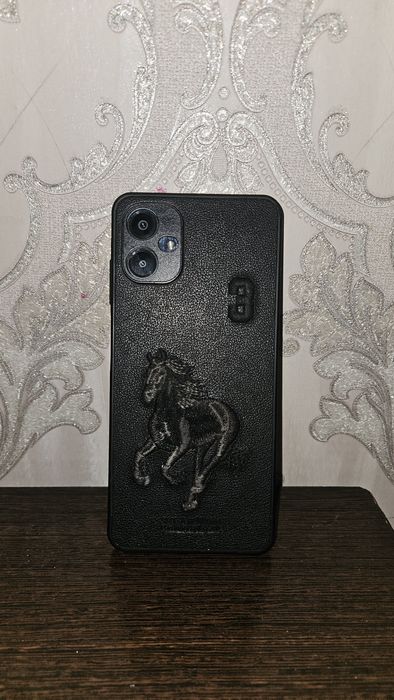Samsung Galaxy A06