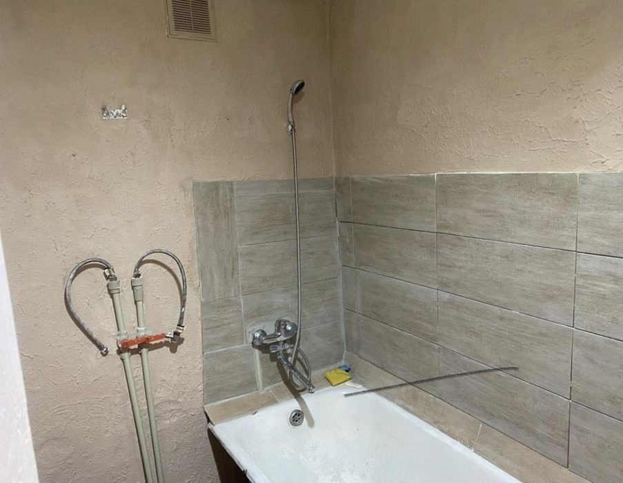 Сдам двухкомнатная квартиру