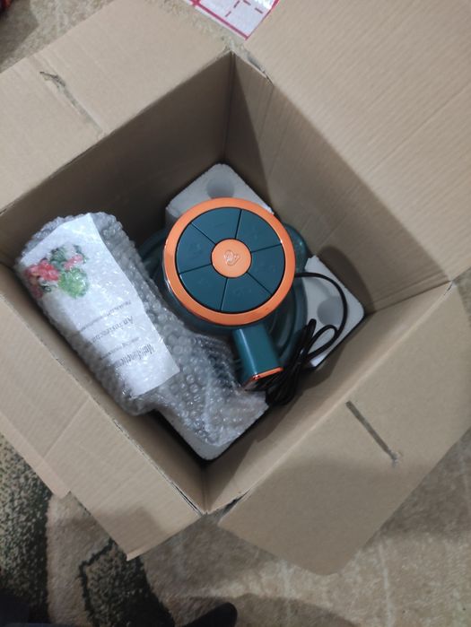 Блендер многофункциональный BOSCH