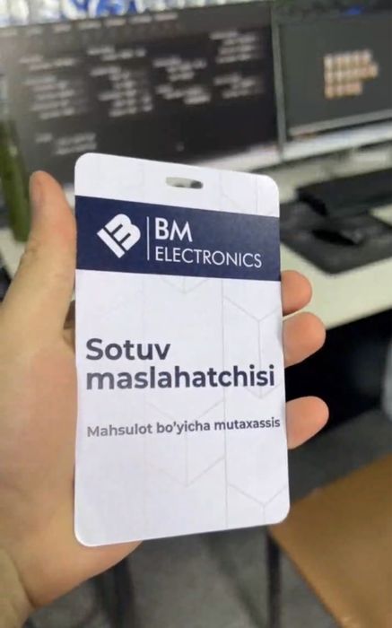 Наружная реклама и услуги дизайна! Tashqi reklama va dizayn xizmati!