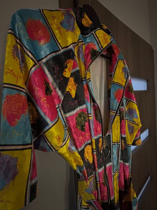 Дамски гащеризон Djofra