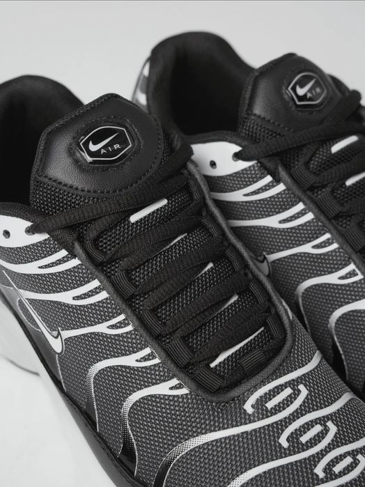 Nike - Air Max Plus TN