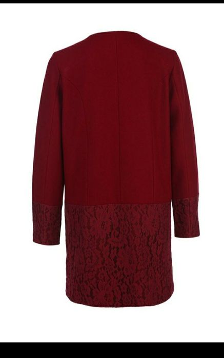 Пальто    женское