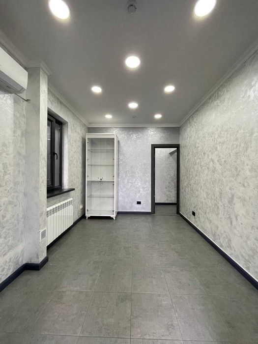 Продаётся нежилое помещение ЖК Инфинити, кафе Эфенди