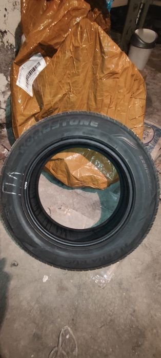 Продам резину, покрышки