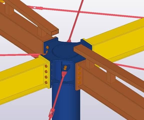 Proiectare 3D/2D