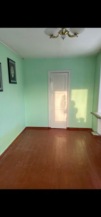 Продам 2хкомнатную квартиру в Риддере