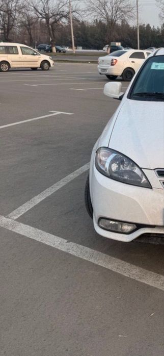 Ласетти 1,6 люк афтомат газ пропан