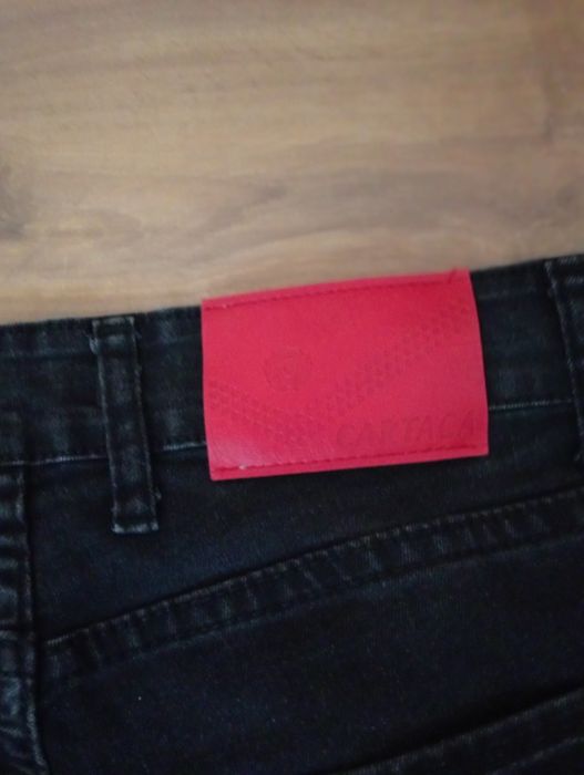 blugii scurți copii