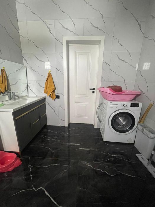 Срочно Срочно продам дом