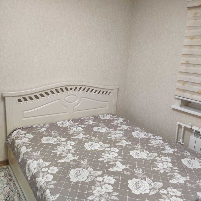 Аренда , Паркентская (Генерала Петрова), Паркентский рынок 2/4/4