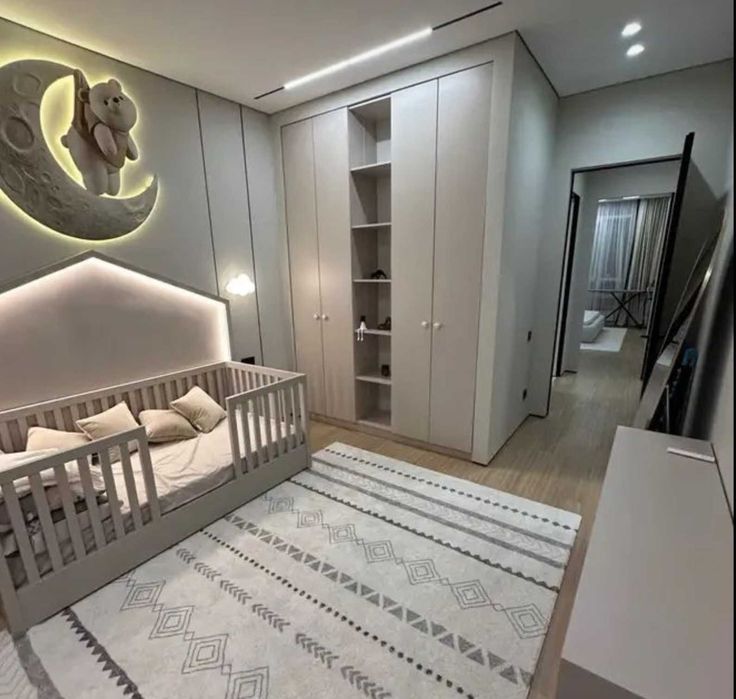 Детская мебель для подростка