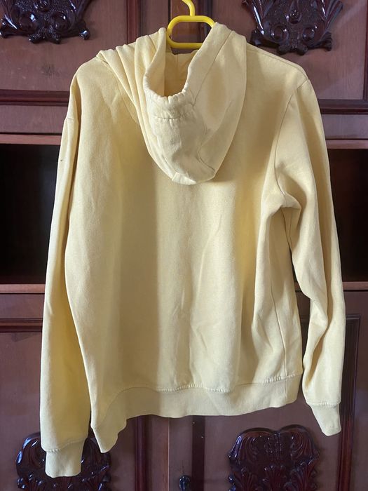 Hanorac Brave Soul London