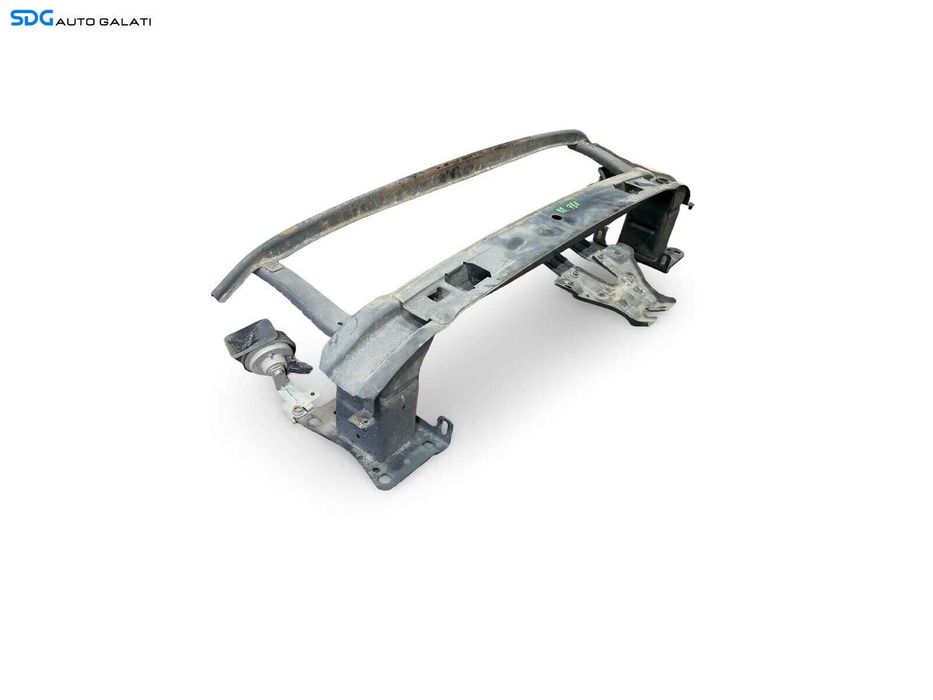 Armatura Intaritura Fata Volkswagen Passat B8 2015 - 2023 [C3997]