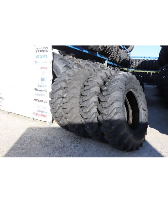 13.00-24 ascenso mib 504 16 ply