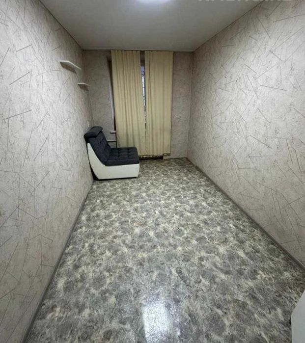 Продам 3-х комнатную квартиру