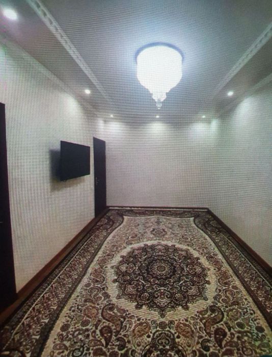 ~‼️ЧИЛОНЗОР 19‼️ 1в2/2/4‼️