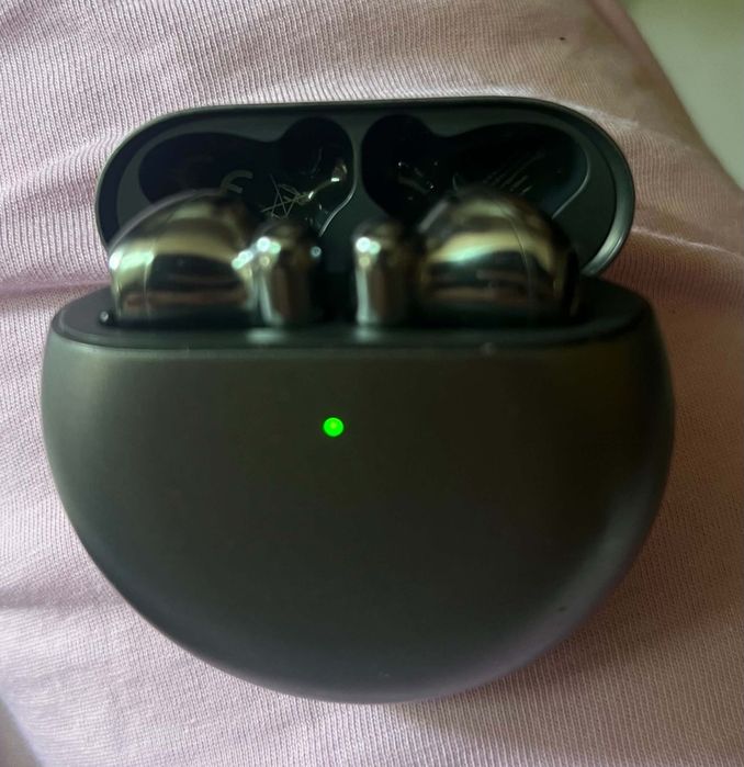 Căști bluetooth huawei