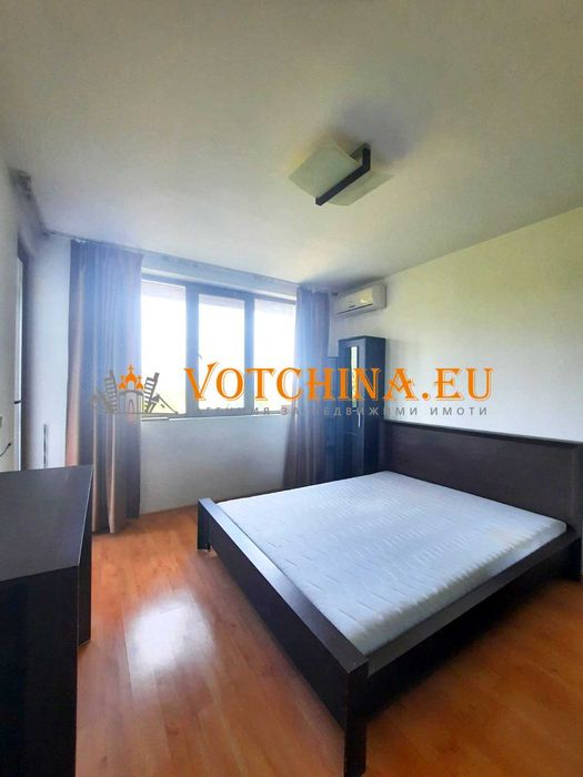 Продава се Къща в Варна, Център - 136 кв.м за 883 €/кв.м - Снимка #8