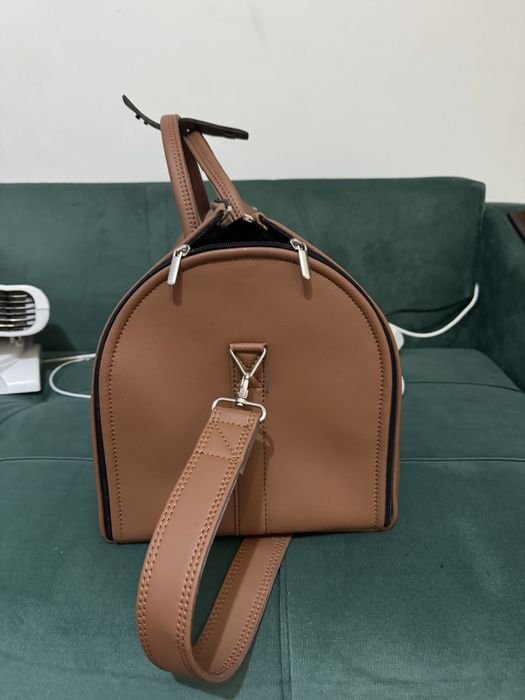 Сумка дорожная