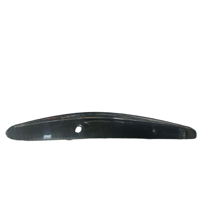 Ornament Bara De Protectie Fata Dreapta Fata Mercedes-Benz E-Class W21