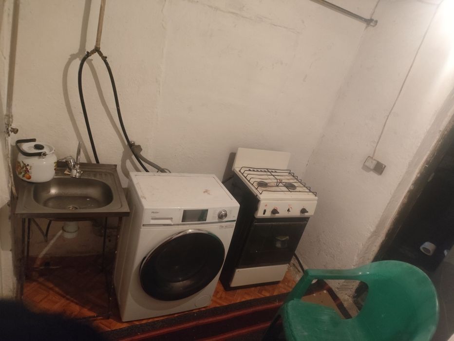 Квартира 3ком 90000