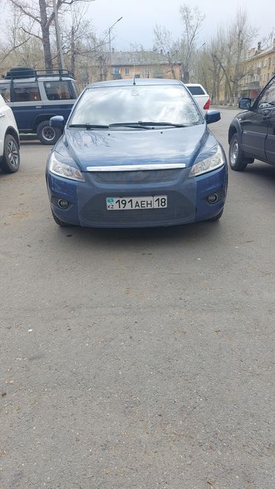продам срочно автомобиль