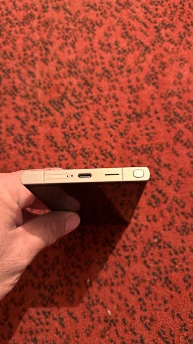 Продам самсунг с 24 ультра