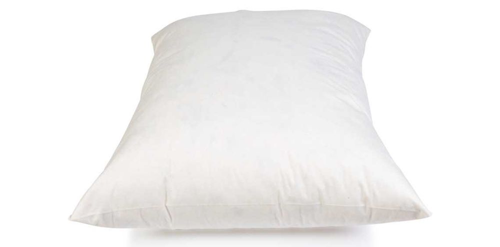 4 Buc Perna Pene Gasca, Duritate Scazuta, 50x50cm - Nou - 50buc stoc