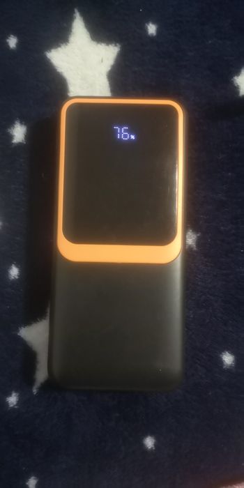 Baterie externă de 20000mah