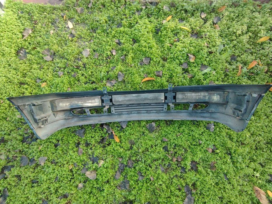 Предна броня за Mercedes C class, W 202