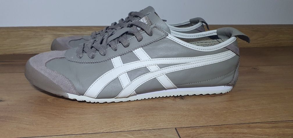 Borsa cheap onitsuka tiger