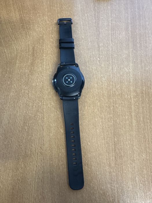 Samsung Galaxy smart whatch