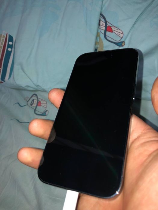 Iphone 14 Pro 128Gb