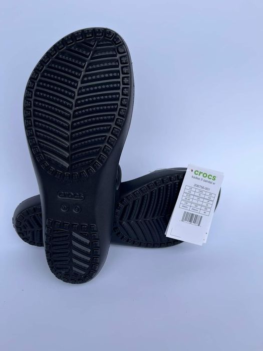 CROCS чехли от 36 до 42